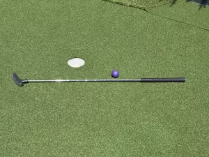Your next mini golf adventure starts at these fun NJ courses
