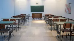 Experts say start this now for a smoother return to school