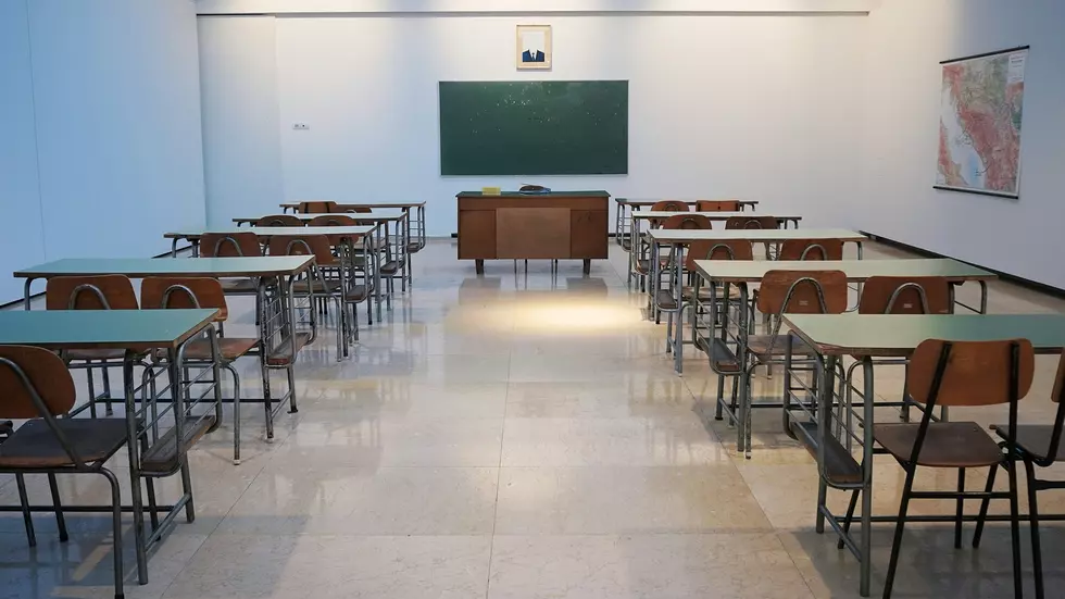 Experts say start this now for a smoother return to school