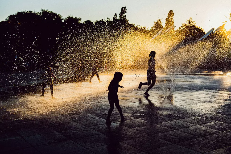 Photo by Ivan Lopatin on Unsplash