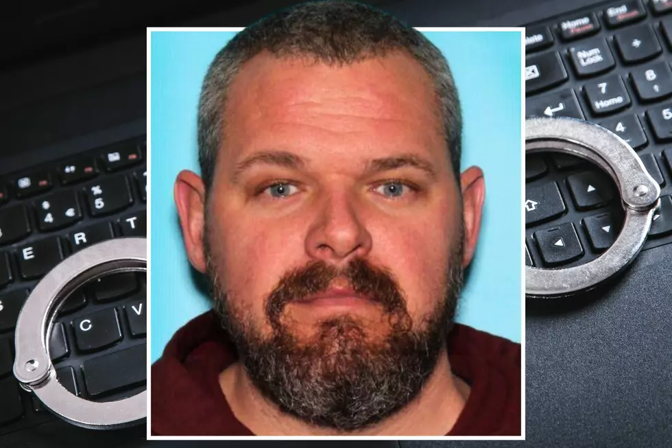 NJ man's phone exposes horrific abuse of 3-year-old relative