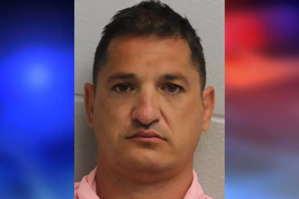 NJ prep school wrestling coach accused of sexually assaulting teen victim - John Kane of Sparta is charged with four counts of sexual assault