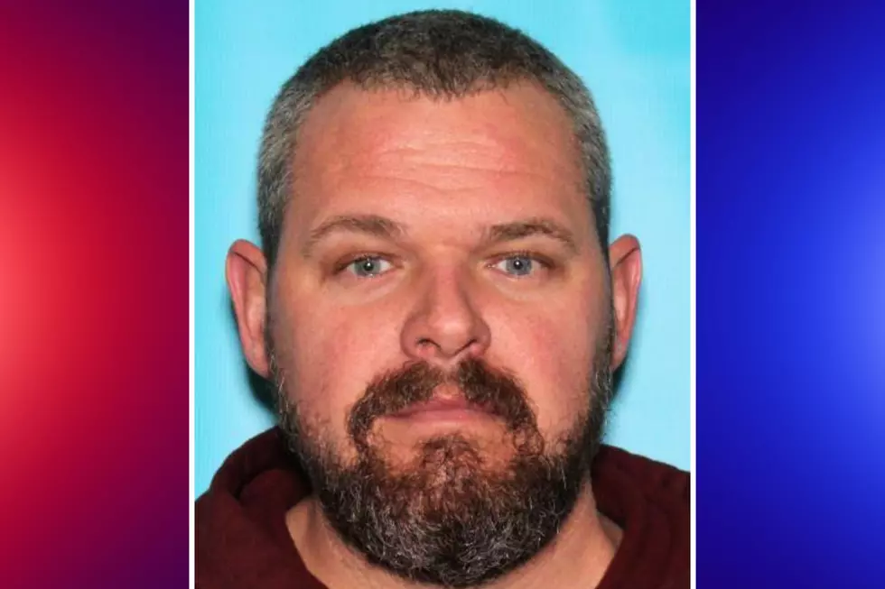 Jason R. Anderson's sentencing is scheduled for Oct. 30, 2026 in Superior Court in Camden County. (Camden County Prosecutor's Office/Canva)