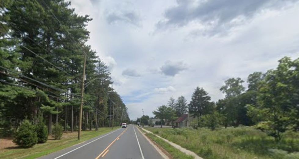 Quietest And Loudest NJ Towns news image