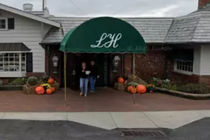 Best Jersey Shore Restaurant For 2026