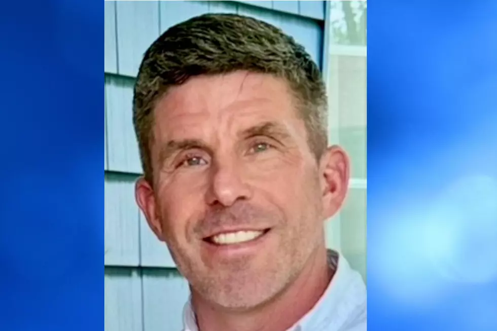 Missing longtime Parsippany school counselor found dead in park