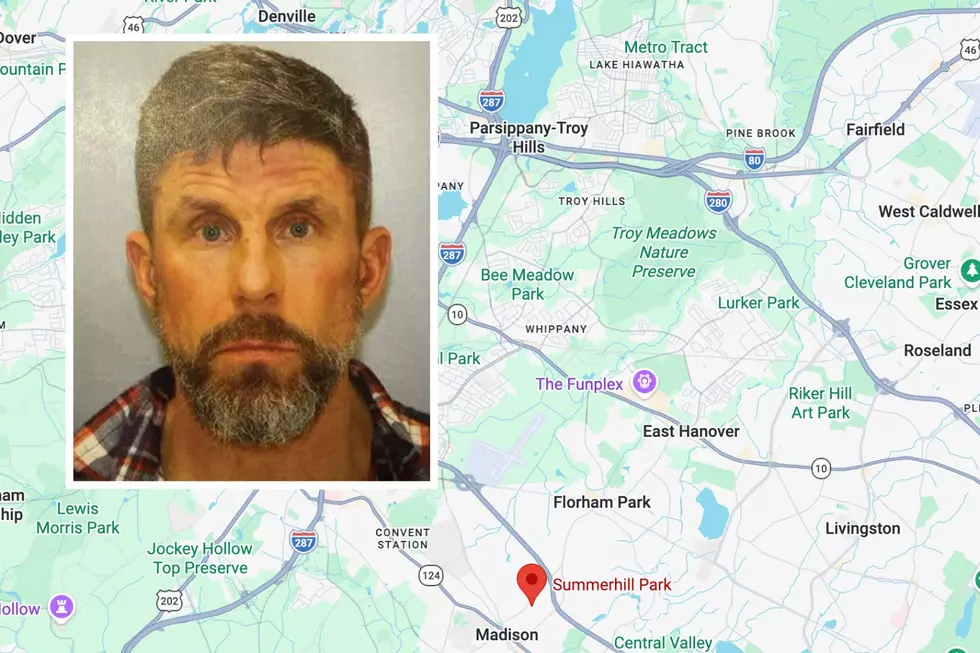 Missing longtime Parsippany school counselor found dead — community mourns beloved educator