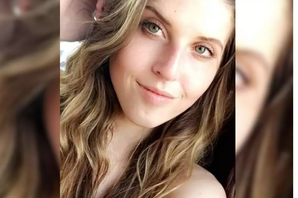 Accused Somerset County killer of young woman faces murder trial