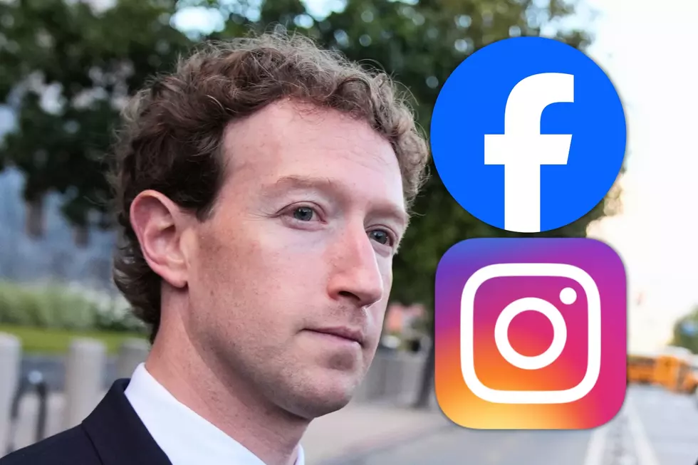$17B deal includes restrictions for NJ kids on Facebook, Insta