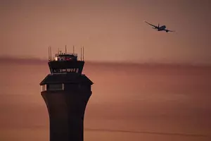 Newark Airport gets major new radar to improve runway safety