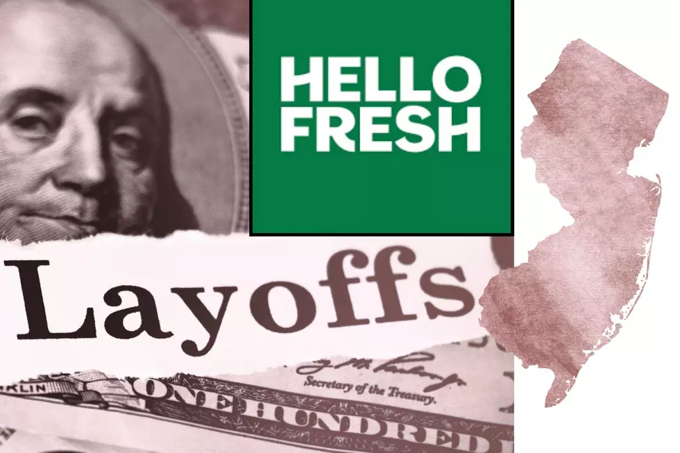 HelloFresh is closing one of its NJ sites with 374 layoffs