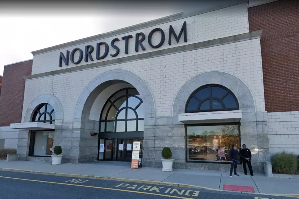 Nordstrom at Westfield Garden State Plaza (Google Maps)