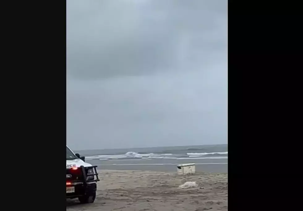 OCNJ Local/video screenshot