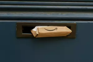 How we&CloseCurlyQuote;re shopping online in NJ and across the country