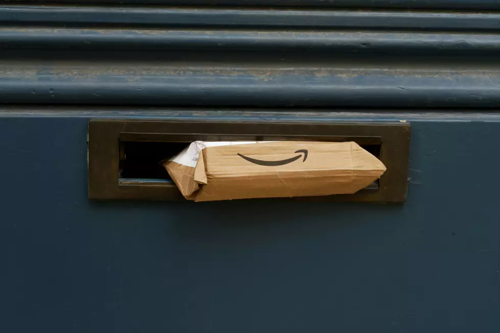 How we&CloseCurlyQuote;re shopping online in NJ and across the country
