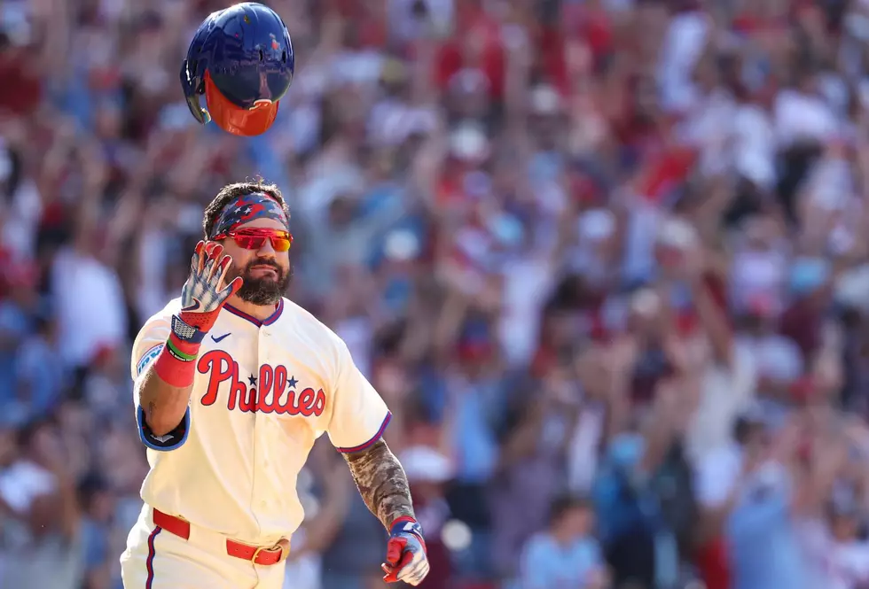 South Jersey baseball fans just saw something they haven’t seen in 16 years