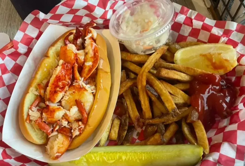 New Jersey&CloseCurlyQuote;s best summer meal&nbsp;