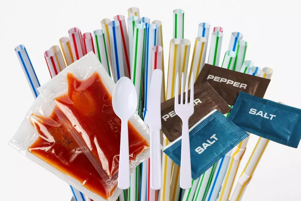 "Skip the Stuff" law has gone in effect in New Jersey (Canva)