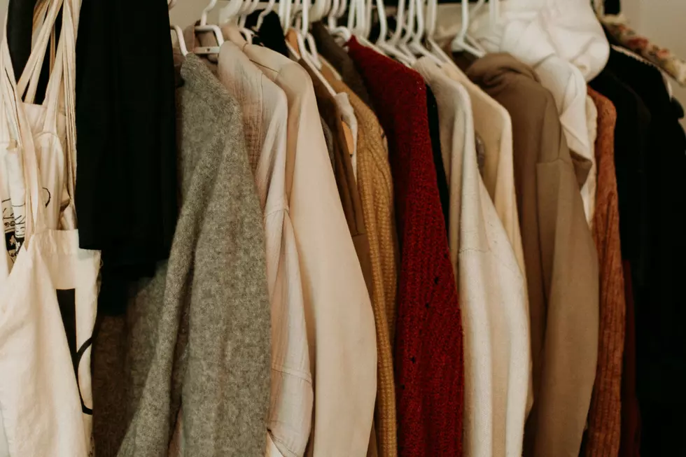Ross Dress for Less expands in New Jersey with 2 new stores