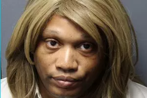 Hackensack’s self-described ‘socialite’ charged after alarming phone call to a hospital