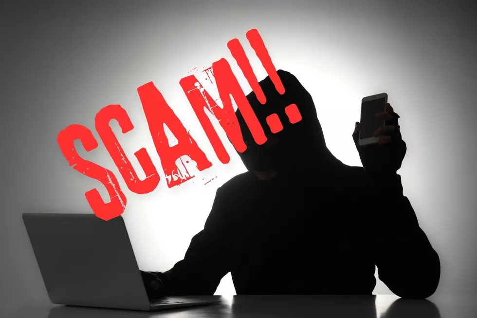 NJ agencies warn public as dangerous scams spread