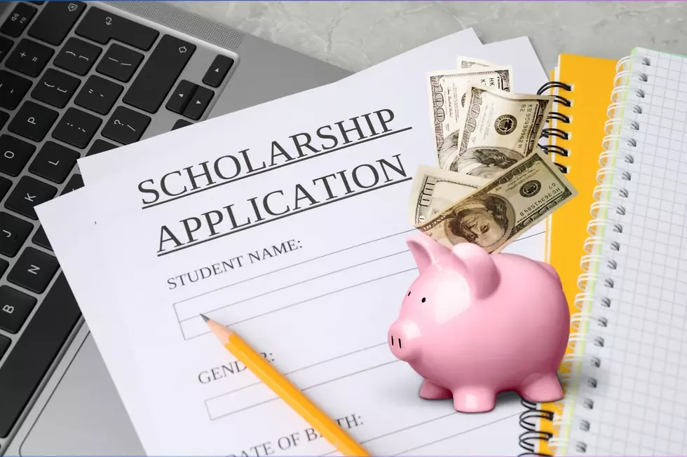Student loans are getting tougher to pay off, especially for grad students, one NJ expert says (Canva)