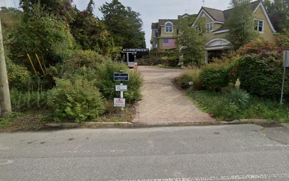 Avalon approves its largest home ever — 17,694 square feet, 65 feet tall