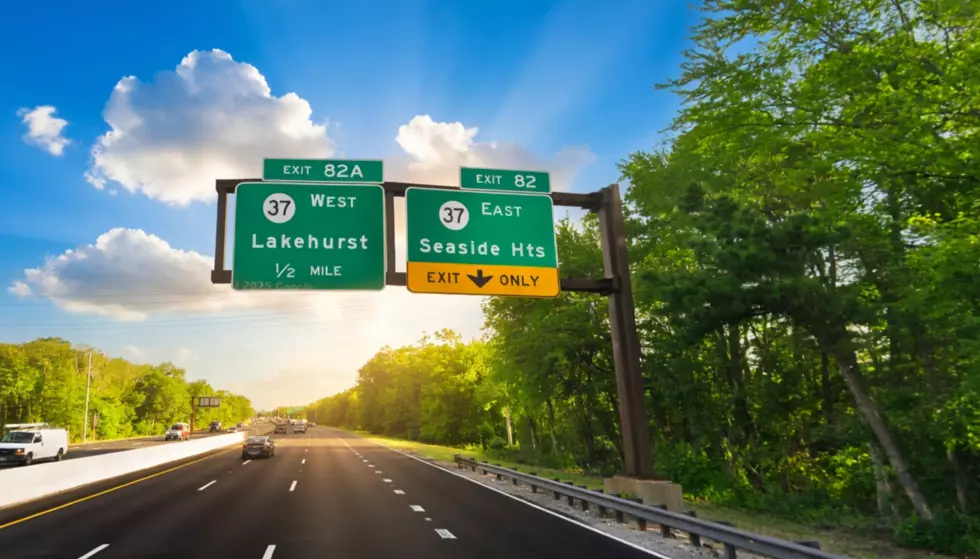 The Parkway’s most dangerous stretch is getting a $193M overhaul