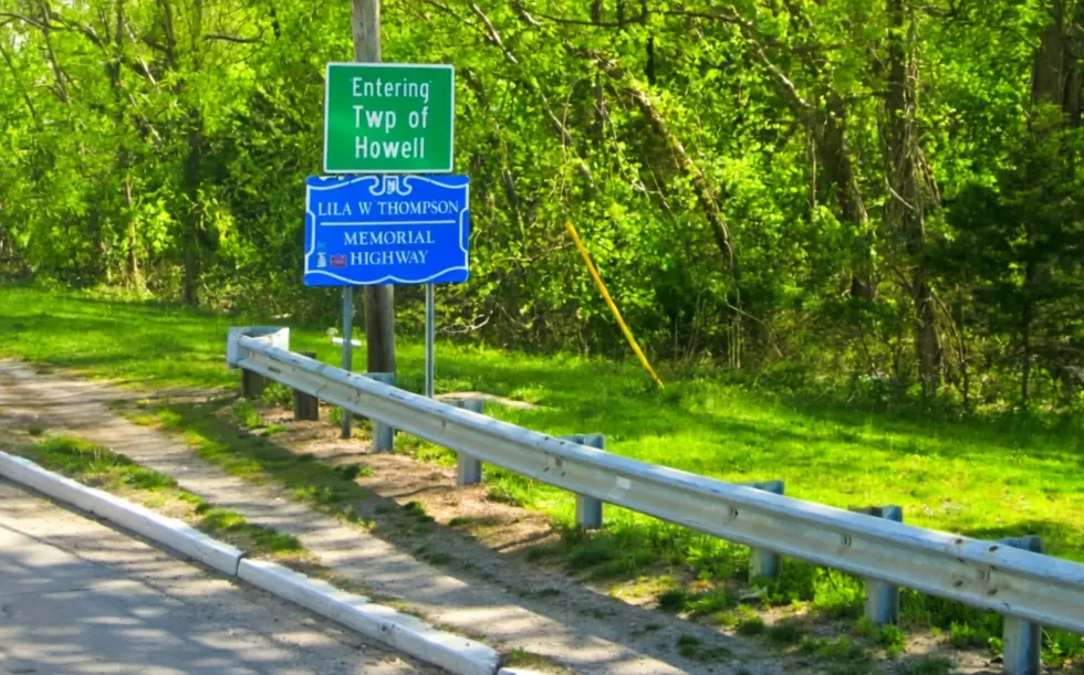 Howell just banned data centers — it’s the 33rd NJ town to do it