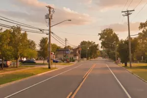 Two people died a block from my old school — I still can’t believe it