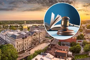 Who should decide where sex offenders can live? NJ debate returns