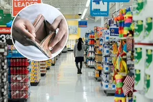 NJ food insecurity nearly doubled in 4 years, data shows