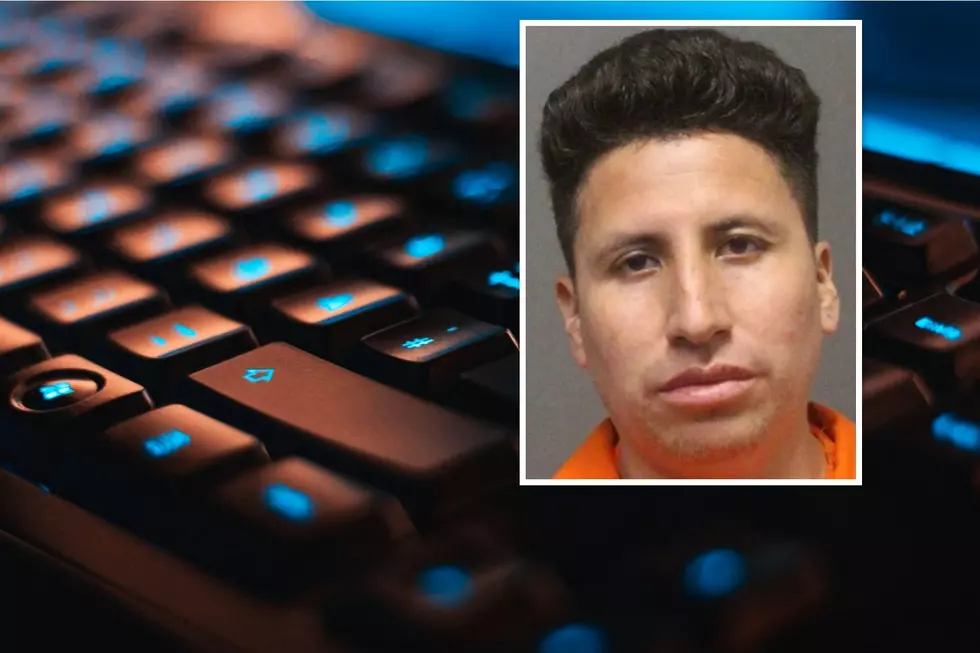 closeup photo of computer keyboard
