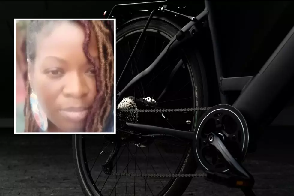 After Camden County e-bike rider is killed, NJ driver is accused of deadly DUI