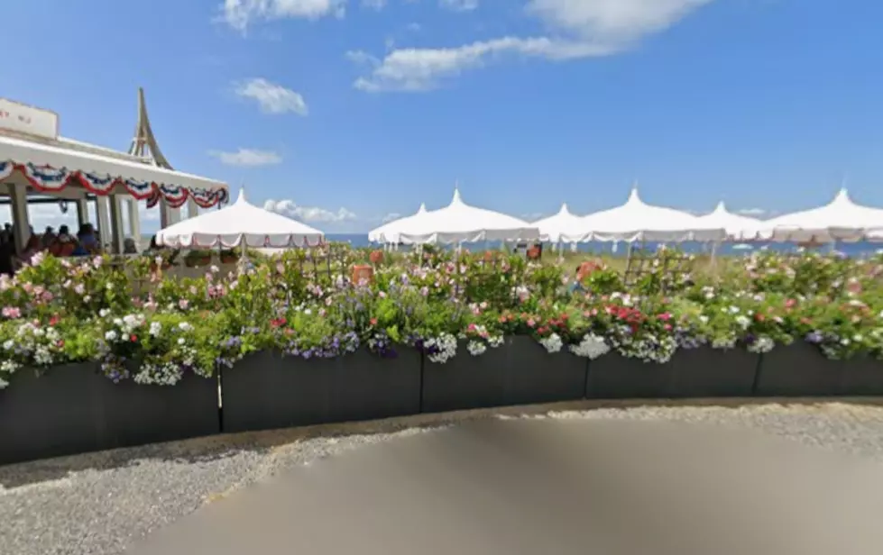 Is this NJ's Most Underrated Beach?