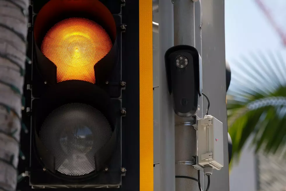 New Jersey surveillance cameras go beyond plates, now tracking nearby phones