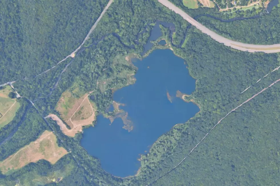 Deadly summer on NJ water spreads to Morris County lakes after 2 drownings