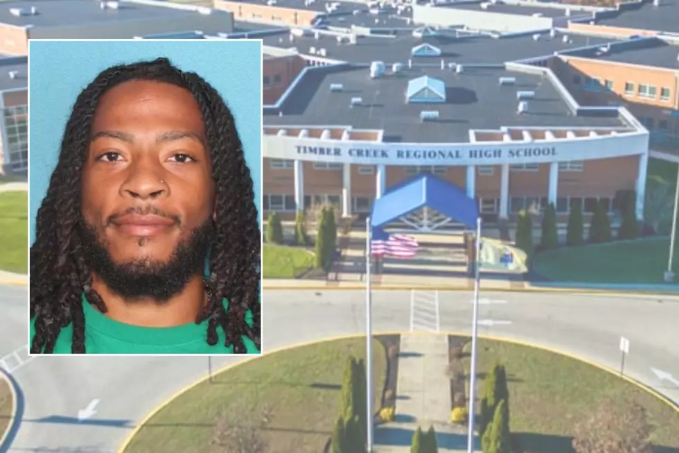 Timber Creek High School coach accused of sexual relationship with student