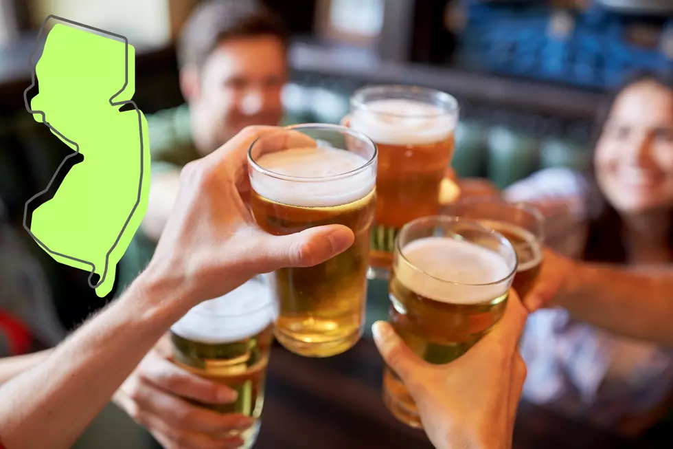Three NJ bars named among best in the country