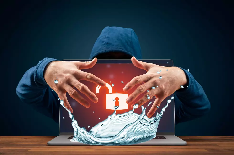 Hackers hit NJ water systems&mdash;Is tap water at risk?