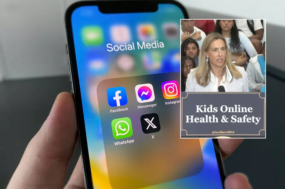 This changes how kids access social media in New Jersey