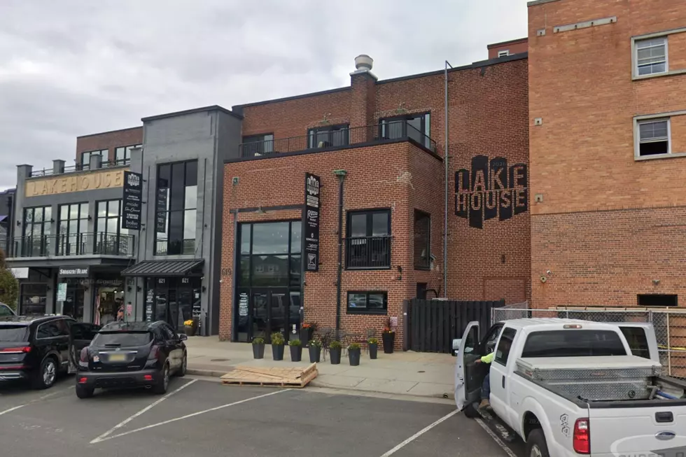 Lakehouse Music Academy via Google Street View