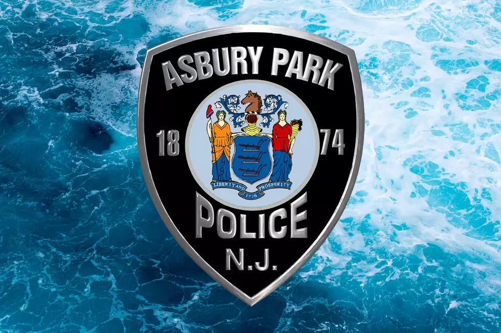 Photo via Asbury Park Police Department & Canva