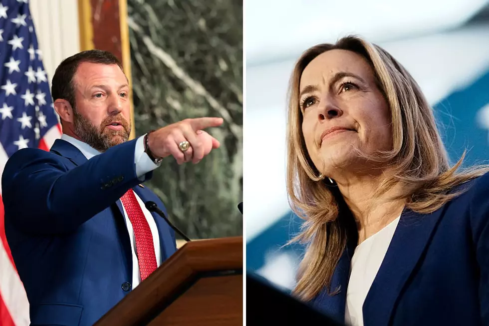 Trump team signals major shift in NJ voter scandal