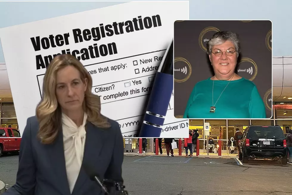 Years before NJ voter scandal, Republicans questioned this exact problem