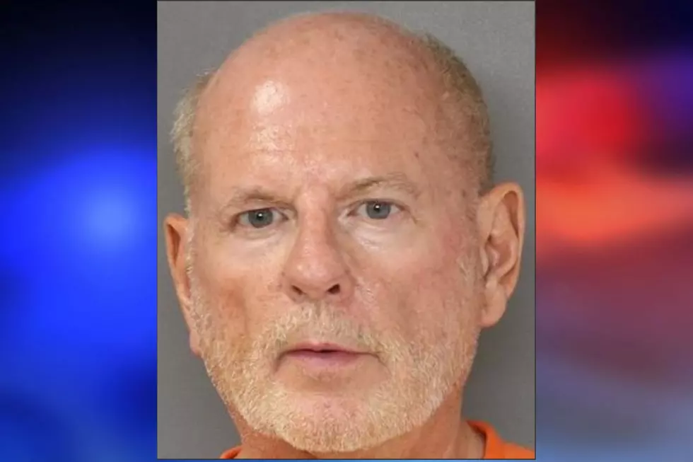 West Milford private music teacher accused stalking teen Facebook John Bendzak - West Milford private music teacher John Bendzak accused of stalking teen Bergen County jail