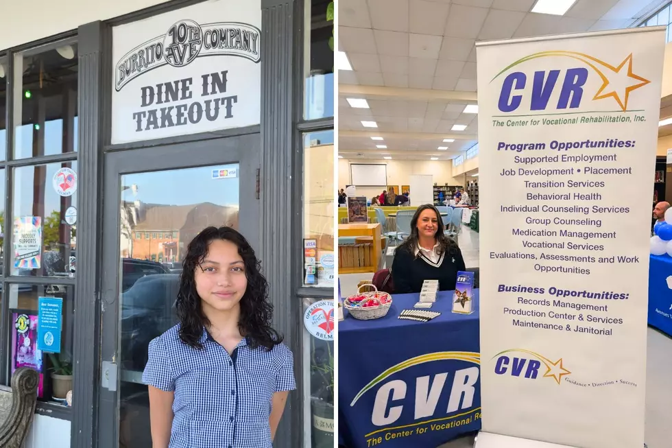 How Does CVR Prep Students With Disabilities for Paid Internships?