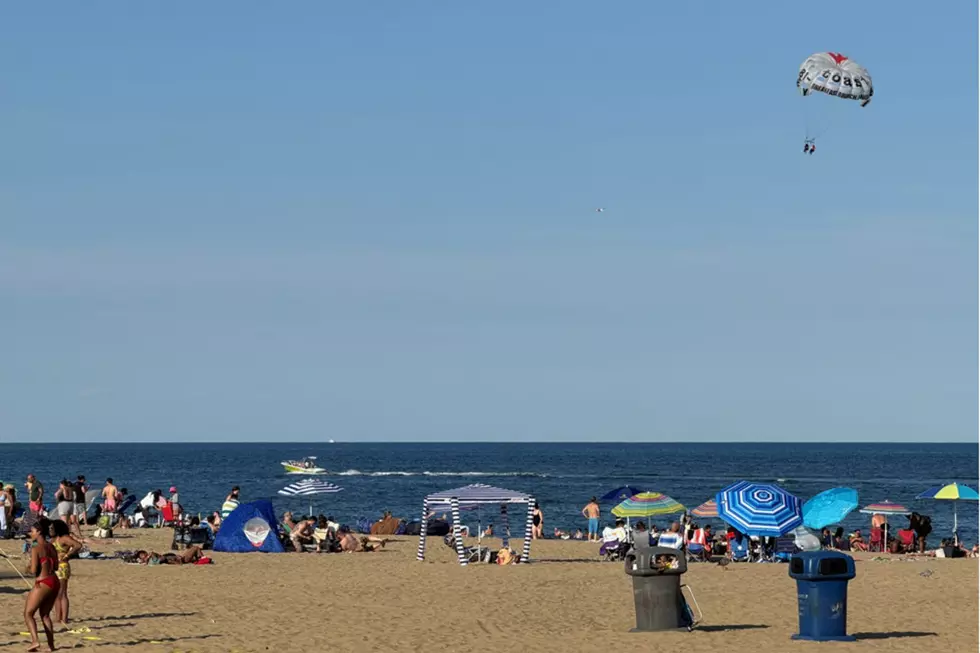 3 bad Jersey Shore habits we must stop doing now that local summer is here