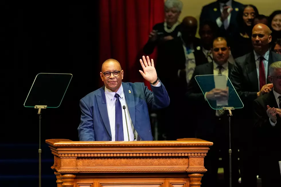 New Jersey&CloseCurlyQuote;s lieutenant governor should fight back (Opinion)
