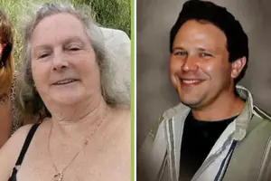 Evidence changes who police say was driving deadly stolen SUV in NJ